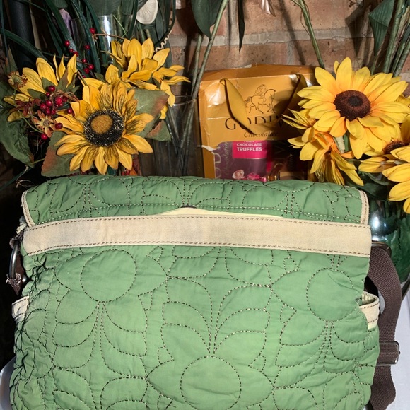 Fossil Key-Per Bag - Picture 6 of 8